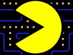 Pacman 3