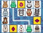 Paw Mahjong Oyna