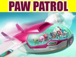 Paw Patrol Oyna