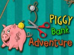 Piggy Banks Oyna
