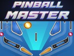 Pinball Master Oyna