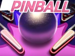 PinBall