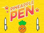 Pineapple Pen Oyna