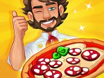 Pizza İmparatorluğu Oyna