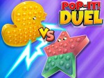 Popit Yarışması