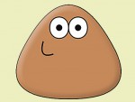 Pou Oyna