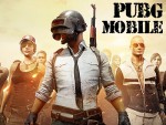 Pubg Mobile