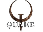 Quake Oyna