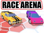 Race Arena