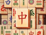 Real Mahjong Oyna