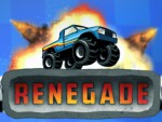 Renegade Racing Oyna