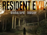 Resident Evil Oyna