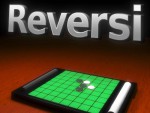 Reversi