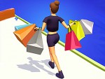 Rich Shopping 3D Oyna