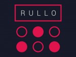 Rullo Oyna