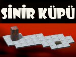 Sinir Küpü