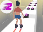 Sky Roller 2