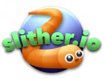 Slither.io Oyna