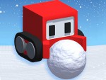 Snowball io