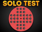 Solo Test