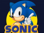 Sonic 3