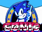 Sonic Oyna