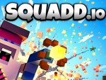 Squadd.io Oyna