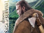 Stormfall Saga Of Survival Oyna