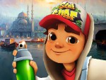 Subway Surfers Oyna