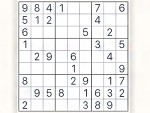 Sudoku 2