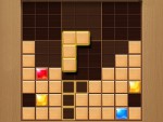 Sudoku Tetris