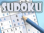 Sudoku Oyna