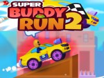 Super Buddy Run 2 Oyna