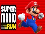 Süper Mario Koşu Oyna