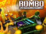 Süper Rambo