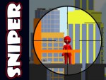Süper Sniper Oyna