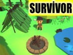 Survivor Oyna