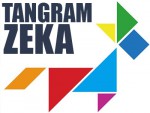 Tangram Zeka