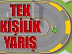 Tek Kişilik Yarış Oyna