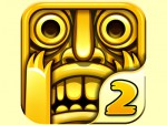 Temple Run 2 Oyna