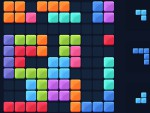 Tetris 2020 Plus
