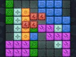 Tetris Blok Dizme Oyna