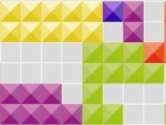 Tetris Yapboz