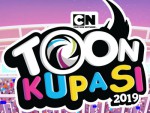 Toon Kupası 2019