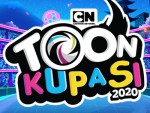 Toon Kupası 2020 Oyna