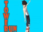 Tower Run