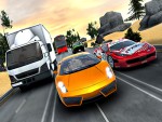 Traffic Racer 2 Oyna