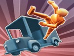 Turbo Dismount Oyna