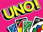 Uno Online