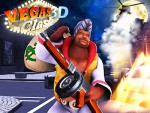 Vegas Clash 3D Oyna